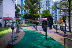 Blk 110 Bukit Batok West Avenue 6 (Bukit Batok), HDB 5 Rooms #492238001